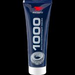 1104, Ххх МС-1000 многоцелевая металлоплакирующая смазка 200 гр.