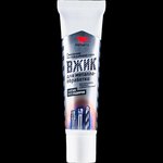 1011, ВМПАВТО Гель для металлообработки "ВЖИК" 30г туба