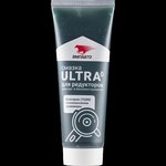 1003, Смазка МС Ultra, 200г туба