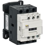 AR-ACC-11-012-048-11, ARMAT Контактор КМИ-А-11212 LC1D 12А 48В/АС3 1NO/1NC IEK