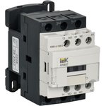 AR-ACC-11-006-024-11, ARMAT Контактор КМИ-А-10612 LC1D 6А 24В/АС3 1NO/1NC IEK