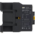 KKM11-018-230-01, Контактор КМИ-11811 18А 230В/АС3 1NC IEK
