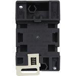 KKM11-012-230-10, Контактор КМИ-11210 12А 230В/АС3 1NO IEK