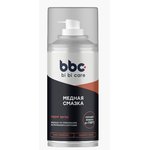 4406, Смазка многофункциональная