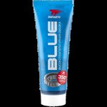 1317, Высокотемпературная смазка MC 1510 BLUE, 200мл туба