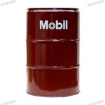 0 124701 Масло для тракторов и спецтехники Mobiltrans HD 30, 208 л 124701,155078