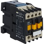 KKM11-009-230-10, Контактор КМИ-10910 9А 230В/АС3 1NO IEK