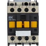 KKM11-009-230-10, Контактор КМИ-10910 9А 230В/АС3 1NO IEK