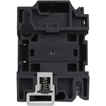 KKM21-025-024-10, Контактор КМИ-22510 25А 24В/АС3 1NO IEK