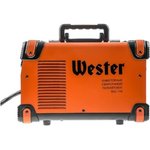 Сварочный полуавтомат инверторный MIG-110i MIG/MAG/MMA 40-110A 0.6-0,8 мм 486277