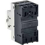 ARMAT Automatic motor protection Switch A1 GV2P 0.1-0.16A IEK