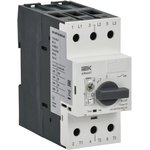 AR-MPCB-B6C45, ARMAT Авт. выкл. защиты ...