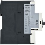 AR-MPCB-B6C45, ARMAT Авт. выкл. защиты ...