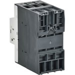 AR-MPCB-B6C45, ARMAT Авт. выкл. защиты ...