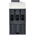 AR-MPCB-B6C45, ARMAT Авт. выкл. защиты ...