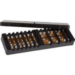 245521, Коробка испытательная переходная КИП-ЛС