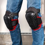 78426, Наколенники С-60 серия ПРОФИ