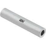 Гильза ГА 25-7 алюм. ГОСТ 23469.2 IEK UGL11-025-07