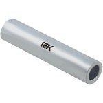 Гильза ГА 70-12 алюм. ГОСТ 23469.2 IEK UGL11-070-12