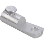 IEK Наконечник болтовой НБ 35-50 1кВ