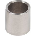 Пружина постоянного давления ППД D13-22 0.18х15х7 IEK UPPD-D13-22-18-15-7