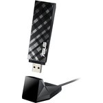 ASUS USB-AC53 NANO Беспроводной ...