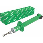 Амортизатор задний масляный для LADA ВАЗ 2110-2112, 1117-1119 ...