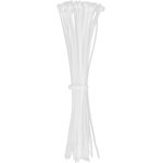 UHH20-D036-200-050, Хомут 200х3.6мм нейлон (50шт)