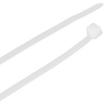 UHH20-D036-200-050, Хомут 200х3.6мм нейлон (50шт)