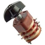 П2Г-3-9П1Н галетный переключатель