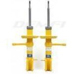 SFC1901, Стойка передняя для а/м ВАЗ 1119 правая, левая драйв Демфи