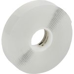 MIXTAPE PRO Лента монтажная сверхпрочная двусторонняя 2х25мм 5м IEK