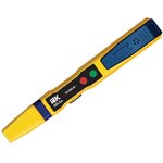 TPR20, Отвертка-пробник ОП-2Э IEK