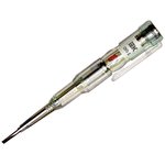 TPR10, Отвертка-пробник ОП-1 IEK