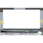 Матрица B101EW05 v.3