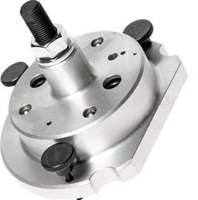 Фото 1/2 Приспособление для замены сальника коленвала VW, AUDI, SKODA, SEAT (OEM T10017) JTC /1