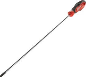 Фото 1/2 JTC-5222, Отвертка для регулировки автомобильных фар 300мм JTC