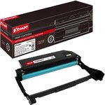 Драм-картридж Комус 101R00474 чер. для Xerox Ph 3052/3260, WC 3215/3225