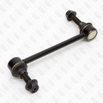 FP0726, Стойка стабилизатора | Перед прав/лев |