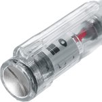 TPR10, Отвертка-пробник ОП-1 IEK