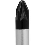 A2L3-SC10-K1-PZ-20-100, ARMA2L 3 Отвертка ...
