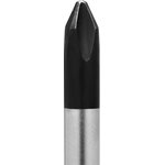 A2L3-SC10-K1-PH-20-038, ARMA2L 3 Отвертка ...
