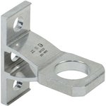 Anchor bracket KAM-1500 ECOLINE