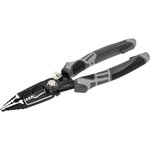 ARMATOOL Многофункциональные пассатижи 200мм K4 IEK