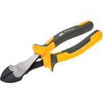 ARMA2L 3 Бокорезы усиленные 180мм K1 IEK