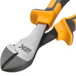 ARMA2L 3 Бокорезы усиленные 180мм K1 IEK