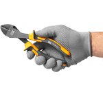 ARMA2L 3 Бокорезы усиленные 180мм K1 IEK