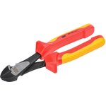 A2L3-HC20-K3-180, Бокорезы усиленные диэлектрические 180мм K3 ARMA2L 3