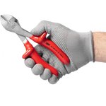 ARMA2L 3 Бокорезы усиленные диэлектрические 180мм K2 IEK