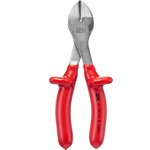 ARMA2L 3 Бокорезы усиленные диэлектрические 180мм K2 IEK